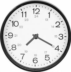 Uhr 07-20_g.jpg